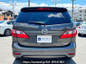 Used 2016 AT mazda premacy CWFFW Image[1]