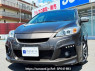 Used 2016 AT mazda premacy CWFFW Image[2]