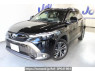 Used 2023 AT toyota corolla-cross ZSG10 Image[0]