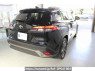 Used 2023 AT toyota corolla-cross ZSG10 Image[1]