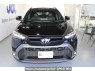 Used 2023 AT toyota corolla-cross ZSG10 Image[2]