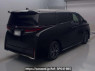 Used 2025 AT toyota vellfire TAHA40W Image[1]