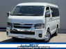 Used 2026 AT toyota hiace-wagon TRH214W Image[0]