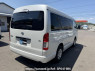 Used 2026 AT toyota hiace-wagon TRH214W Image[1]