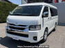 Used 2026 AT toyota hiace-wagon TRH214W Image[2]