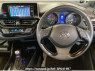 Used 2017 AT toyota c-hr NGX50 Image[2]