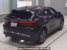 Used 2024 AT toyota harrier MXUA80 Image[1]