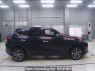 Used 2024 AT toyota harrier MXUA80 Image[2]