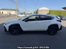 Used 2024 AT subaru crosstrek GUD Image[2]