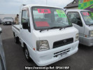 Subaru Sambar Truck TT1