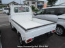 Used 2003 MT subaru sambar-truck TT1 Image[1]
