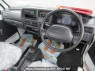 Used 2003 MT subaru sambar-truck TT1 Image[2]