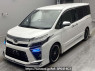 Used 2019 AT toyota voxy ZRR80W Image[0]