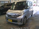 Mitsubishi eK Space Custom B11A