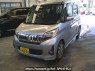 Used 2014 AT mitsubishi ek-space-custom B11A Image[0]