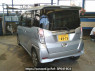 Used 2014 AT mitsubishi ek-space-custom B11A Image[1]