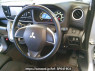 Used 2014 AT mitsubishi ek-space-custom B11A Image[2]