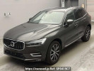 Volvo XC60 UB420TXCM