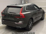 Used 2021 AT volvo xc60 UB420TXCM Image[1]