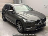 Used 2021 AT volvo xc60 UB420TXCM Image[2]