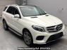 Used 2015 AT mercedes-benz gle-class 166024 Image[2]
