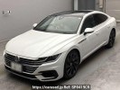 Volkswagen Arteon 3HDJHF