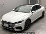 Used 2018 AT volkswagen arteon 3HDJHF Image[0]