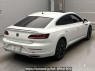 Used 2018 AT volkswagen arteon 3HDJHF Image[1]