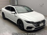 Used 2018 AT volkswagen arteon 3HDJHF Image[2]