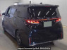 Used 2024 AT toyota vellfire TAHA40W Image[1]