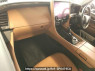 Used 2024 AT toyota vellfire TAHA40W Image[2]