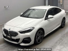 BMW 2 Series 7M20