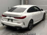 Used 2020 AT bmw 2-series 7M20 Image[1]
