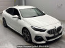 Used 2020 AT bmw 2-series 7M20 Image[2]