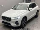 Volvo null UB420XCPA