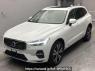 Used 2021 AT volvo null UB420XCPA Image[0]
