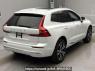 Used 2021 AT volvo null UB420XCPA Image[1]