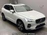 Used 2021 AT volvo null UB420XCPA Image[2]