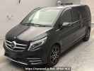Mercedes Benz V-Class 447811