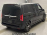 Used 2018 AT mercedes-benz v-class 447811 Image[1]