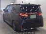 Used 2025 AT toyota vellfire TAHA40W Image[1]