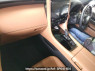 Used 2025 AT toyota vellfire TAHA40W Image[2]