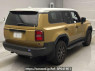 Used 2024 AT toyota land-cruiser-250 GDJ250W Image[1]