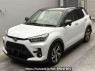 Used 2024 AT toyota raize A201A Image[0]