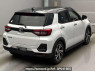 Used 2024 AT toyota raize A201A Image[1]