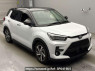 Used 2024 AT toyota raize A201A Image[2]