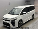 Toyota Voxy ZRR85W