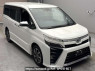 Used 2021 AT toyota voxy ZRR85W Image[2]