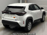 Used 2025 AT toyota yaris-cross MXPJ10 Image[1]