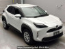 Used 2025 AT toyota yaris-cross MXPJ10 Image[2]